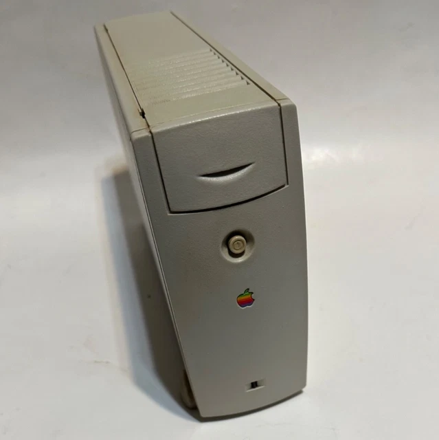 Vintage Parts & Accessories, Vintage Computing, Computers/Tablets