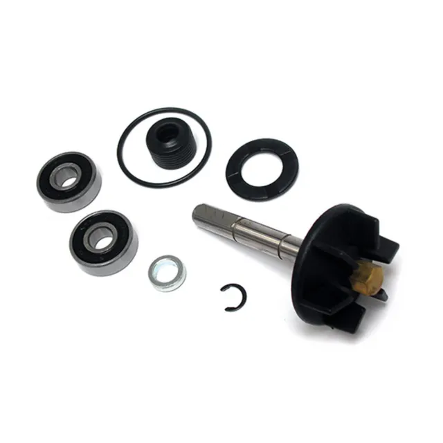 Turbine Overhaul Kit Water Pump Piaggio 50 NRG Extreme 1999-2001