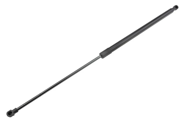 Muelle Neumático Monroe ML5526 Para Maletero O Capó | Fuerza 480N, Longitud 178 Mm