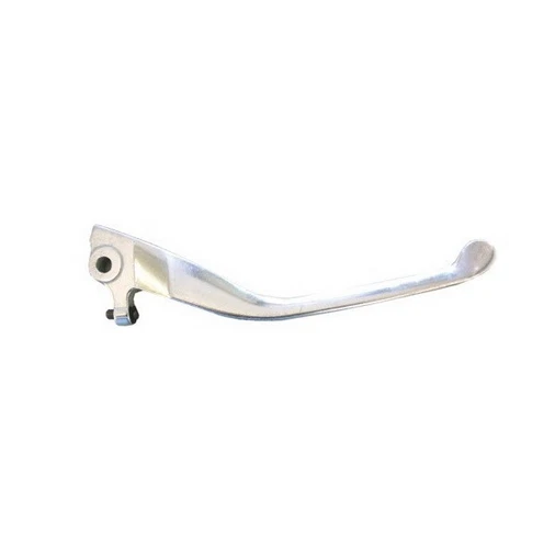 Leva freno destra cromata aprilia area 51 1998-2000