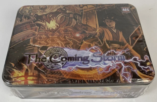 japanese terastal booster box Pokemon TCG Terastal Festival ex Booster Box SV8a – Japanese