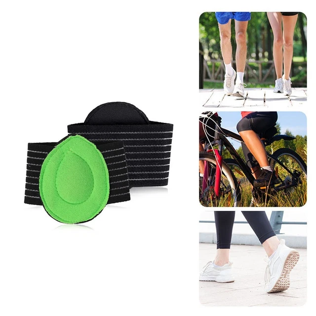 Accessori tempo libero inserti scarpe imbottitura suola imbottitura suola parti sportive