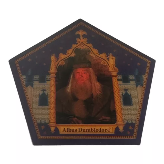 Harry Potter Dumbledore 3 Pc Pin Set