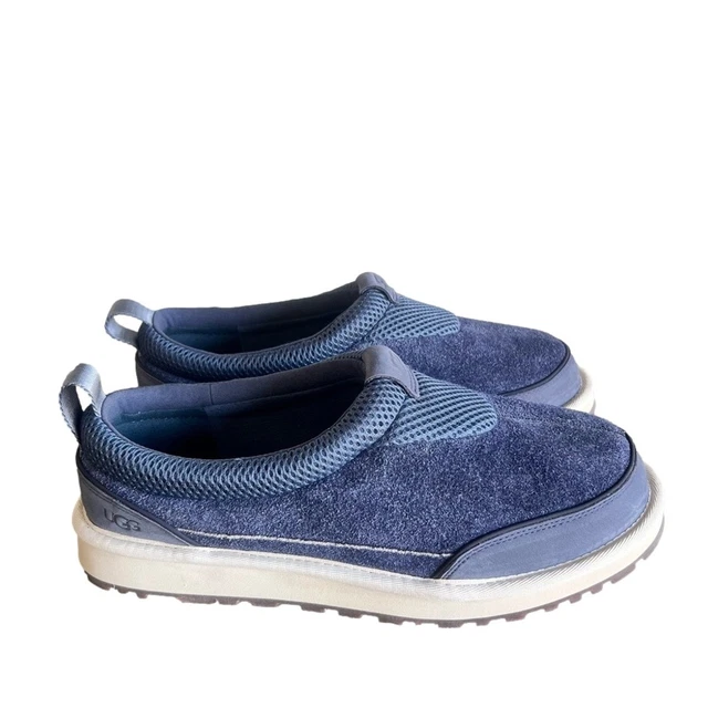 90's L.L.Bean BOAT ＆ TOTE　 ブラックxピンク　ミニ ヴァイスシュヴァルツ 四宮 ひまわり SP カードリスト