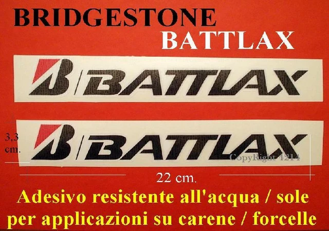 Adesivi alte temperature e targhette per silenziatori Moto