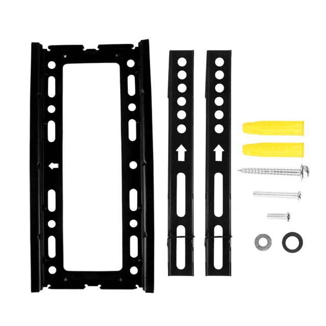 Libretto Manutenzione Auto Personalizzato Con Logo Azienda - Orizzonte CM Print - Foto 8
