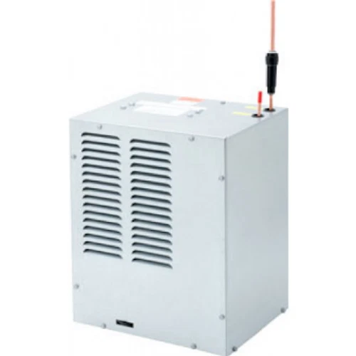 Haws Remote Water Chiller 8 GPH - HCR8