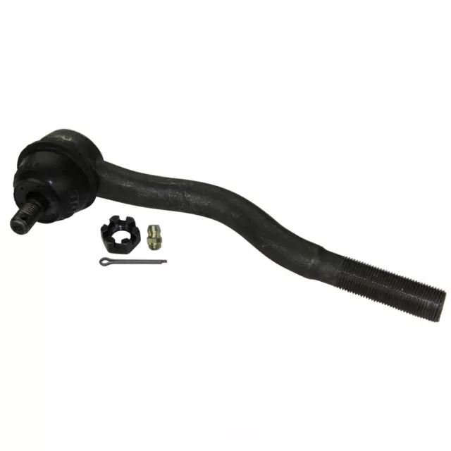 Moog ES713 Steering Tie Rod End