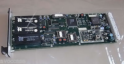 Thomson 2 ALIMENTATIONS/ 2 POWER SUPPLY THOMSON BDT05002CC POUR THOMSON 1657 d 