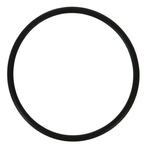 Fel-Pro 35969 Engine Water Pump Gasket
