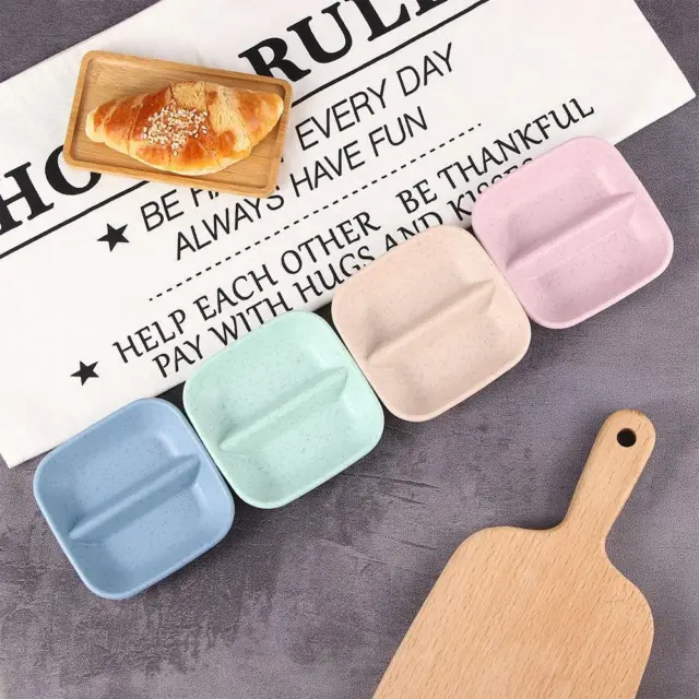 50pcs High quality creative snack drink cup creative birthday wedding BBQ  picnic party favor food beverage