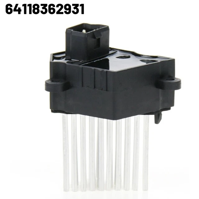 1 pezzo pezzi per 330I 525I X3 X5 T5H97189