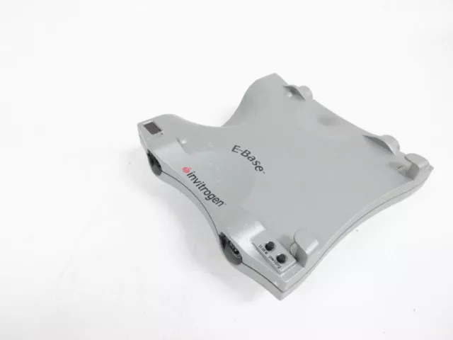Invitrogen Daughter E-Base Device Eb-D03