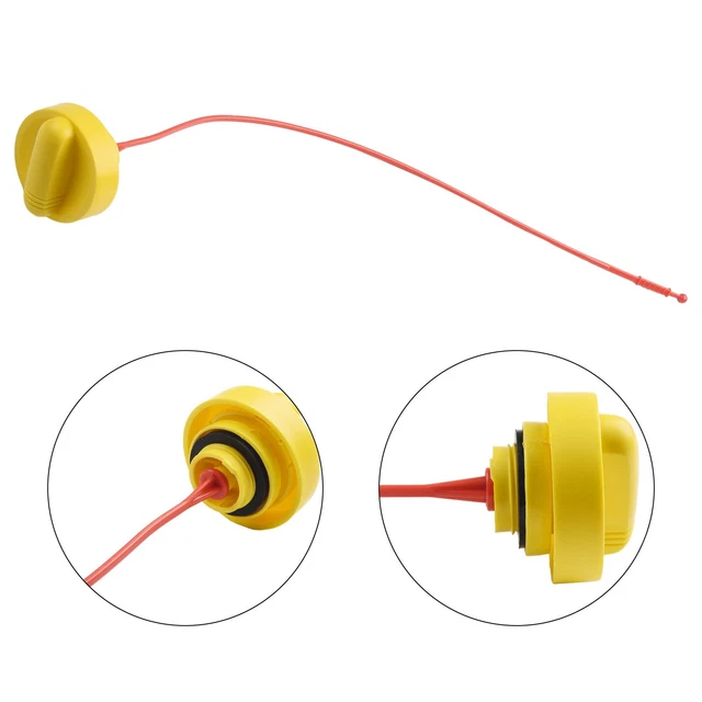 Gas discharge tube surge arrestors in a compact flat design Gas discharge tube surge arrestors in a compact flat design