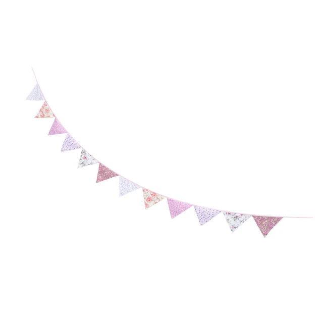 1pc Bandiera Pennant Ghirlande Grande Apertura Hanging Banner