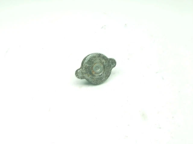 17 Oreion Reeper Radiator Fill Cap Lid