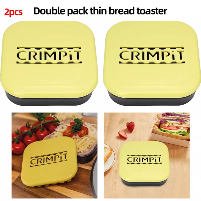 https://www.picclickimg.com/tEsAAOSwebNldn4x/2pack-CRIMPiT-Toastie-Maker-For-Sandwich-Thins-Sandwich.webp