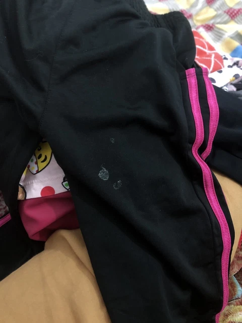 Girls Winter Bundle Age 5 And 6 Years From Next, Zara Etc 9