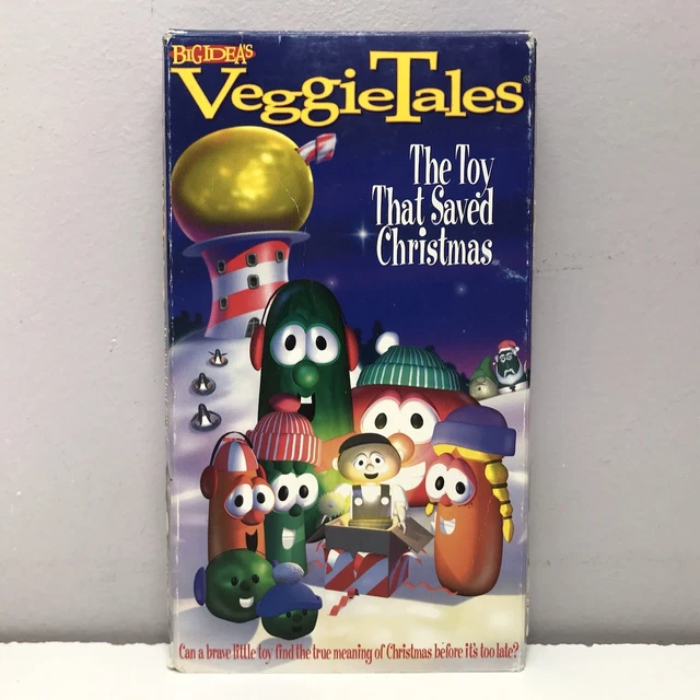 NICK JR DORA The Explorer VHS Videocassetta Fiaba QUASI NUOVO! COMPRA 2 OTTIENI 1 GRATIS! EUR 11 - Foto 4