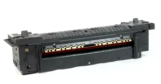 Kyocera FK-8300 Fuser 302L693021 Fixiereinheit für TASKalfa 3050ci 3550ci