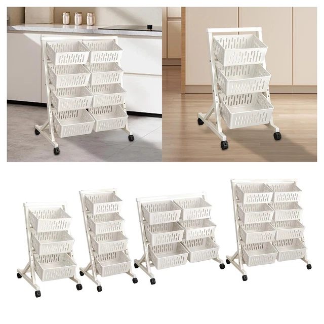 30 Pièces Roues en Bois Rondes Petites Jouet Accessoires Bricolage 30 Pièces Roues en Bois Rondes Petites Jouet Accessoires Bricolage