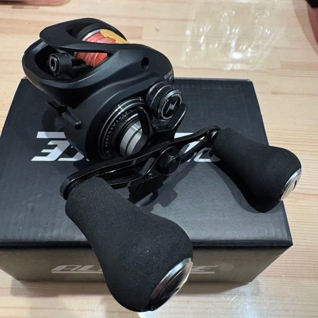 REVO LTZ AE74 7 ZPI HBF ik combi × WELDACT EUR 1.562,85 - PicClick ES