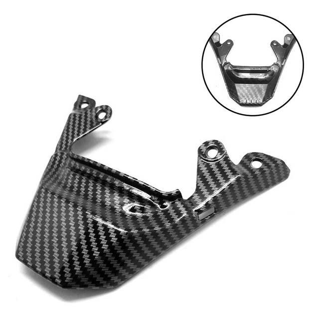 Poignée de porte extérieure, accessoires de voiture 15794314 pour