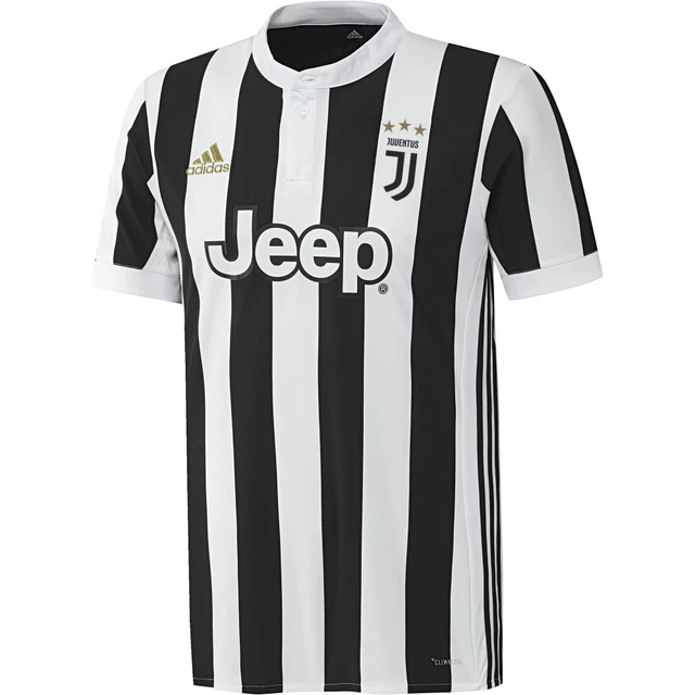 Adidas originals deals 2017 hombre