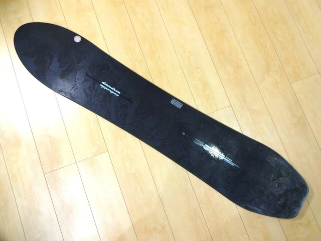 burton antler blem snowboard Family Tree Alekesam 2026 152W Plumet tuned flex loaded with Color:1430 Blue Gray Cross Body Best Sling