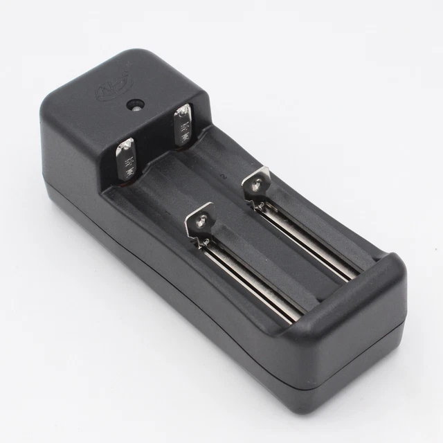 Gumstick Battery & Charger For Sony Walkman Cassette Panasonic Aiwa CD MD MP3 Gumstick Battery & Charger For Sony Walkman Cassette Panasonic Aiwa CD MD MP3