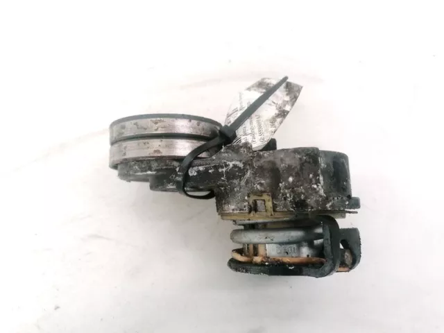 55556090AZ Tendeur de Courroie Set   for Opel Astra 2005 FRF486400-66