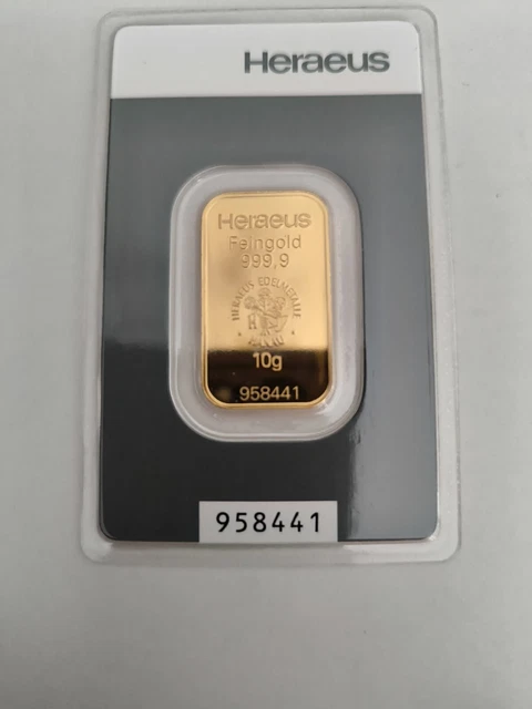 LINGOTTI ORO CERTIFICATI visual data 3