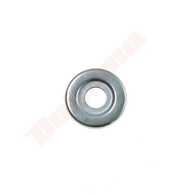 RONDELLE DE TAMBOUR D'EMBRAYAGE POUR STIHL MS380 36mm ( 0000 958 1232 )
