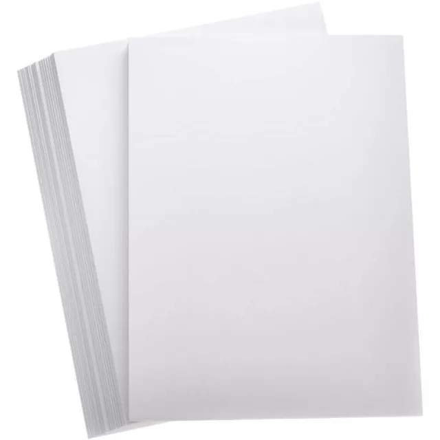 Handmade Drawing Paper for Kids' Art Projects Pack of 5 Thick and Strong