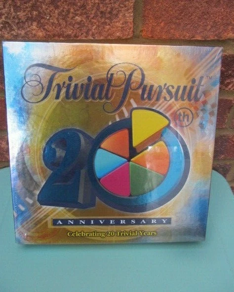 Winning Moves – Trivial Pursuit Smart Kids, Gioco A Quiz Per Bambini Da 8 Anni, 600 Domande Su Animali, Scienza E Cultura Generale, Versione Tedesca - 3