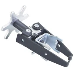 OTC Tools 4573 Otc 4573 Universal Overhead Valve Spring Compressor