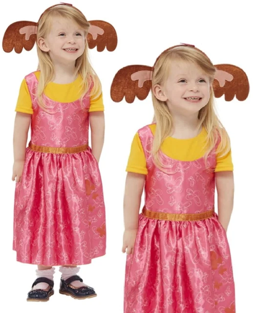 Vestito di carnevale outlet di sula
