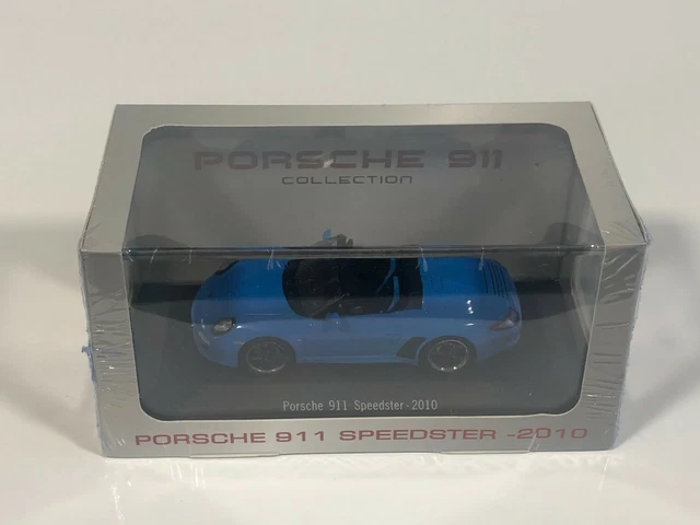 608944_9