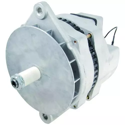 Lichtmaschine  für Heavy Duty 12V 160Amp