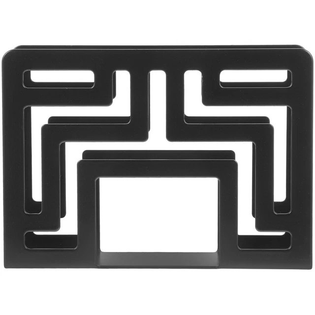 Aexit 2.5mm Poinçonnant Dia Droite Straight Challenge Creux