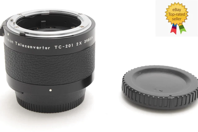 Objetivos, Objetivos y filtros, Cámaras y fotografía - PicClick ES