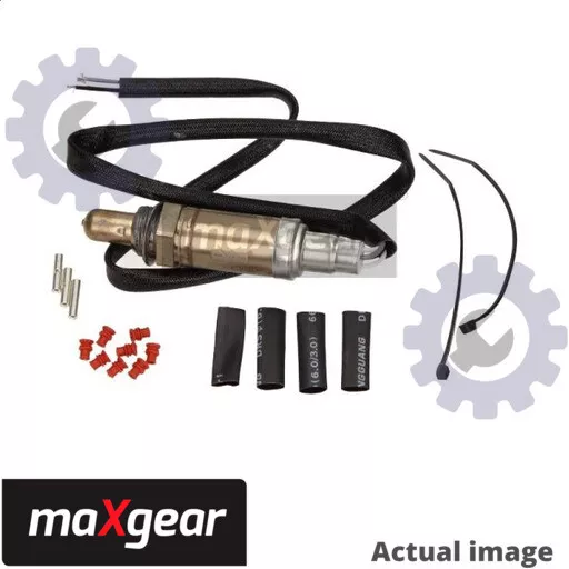 Nuevo Sensor Lambda Para Dodge Chrysler Neon Ii Ech Ecb Neon Ii Salón Edz Maxgear