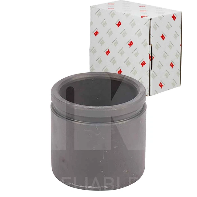 NK 48mm PISTONE PINZA FRENO ASSE ANTERIORE ADATTO PER MERCEDES-BENZ MB | 8633010
