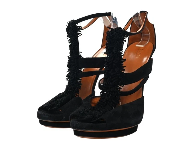 Sandals, Women's Shoes, Women, Clothing, Shoes & Accessories