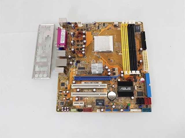 CPU Intel Core i7-6700 CPU 3.40GHz Motherboards, Computer Components & Parts, Computers/Tablets