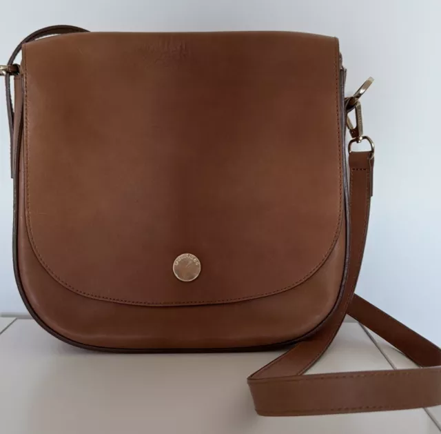 Joules shop molton bag
