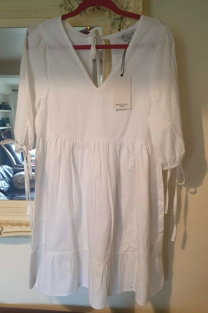 tk maxx cinderella dress