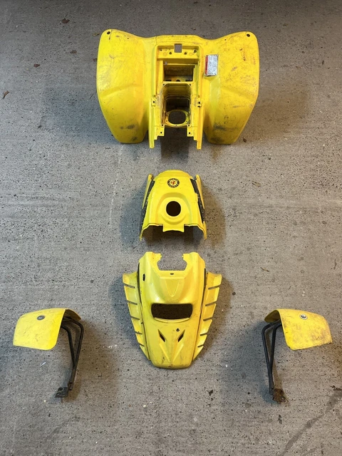 barossa apache 250cc