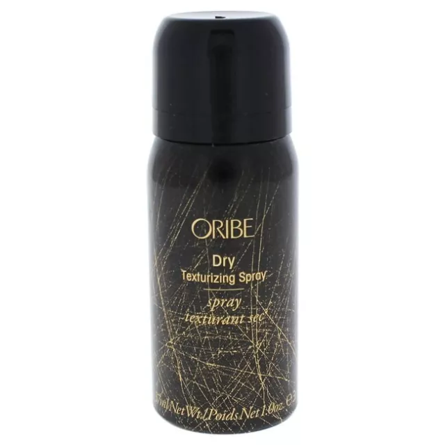 ORIBE DRY TEXTURIZING SPRAY 1 oz / 37 ml Brand New no Box