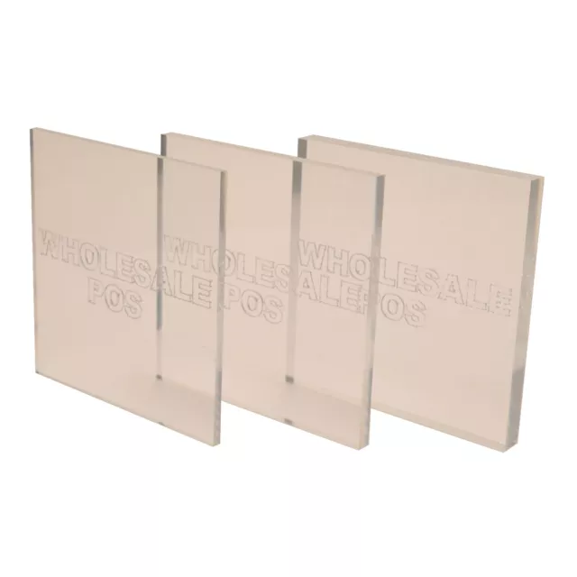Replacement Picture Frame Glass FOR SALE! - PicClick UK